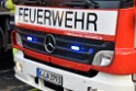 Feuer 2 Y Explo Koeln Hoehenhaus Scheuerhofstr P1234